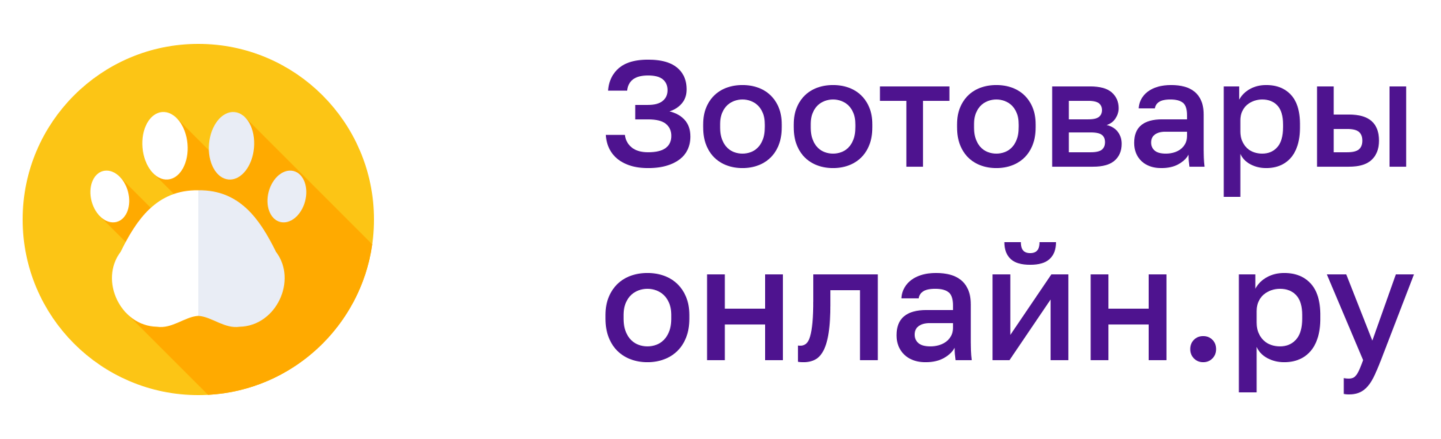 zootovaryonline.ru zootovaryonline.ru